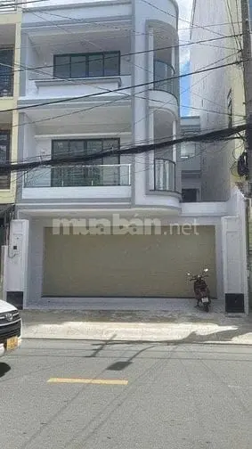 6018574 ảnh đại diện 1
