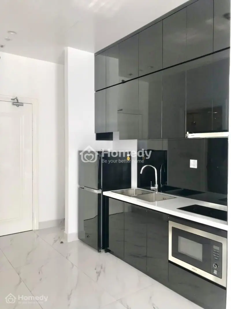 Căn Hộ Opal Riverside Thủ Đức, Giá 1Tỷ980, Diện Tích 72M2 Thiết Kế 2Pn-2Wc, Sổ Hồng Sẵn Một Đời Chủ
