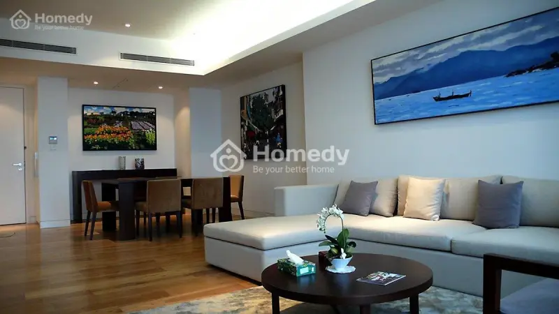 6018305 ảnh đại diện 1