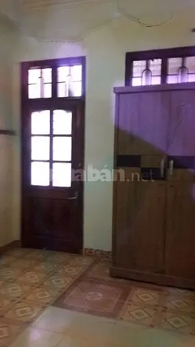 6018493 ảnh đại diện 1