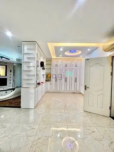 6018169 ảnh đại diện 1