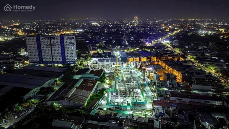 Thanh Toán 9Tr/Tháng Có Trong Tay Căn Hộ Ngay Vincom