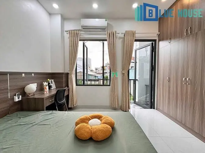 6018420 ảnh đại diện 1