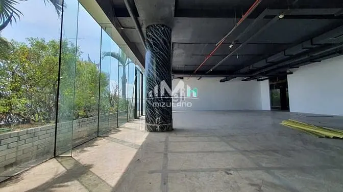 6018252 ảnh đại diện 1