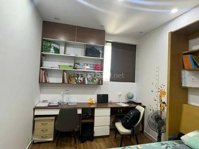 6018092 ảnh đại diện 1