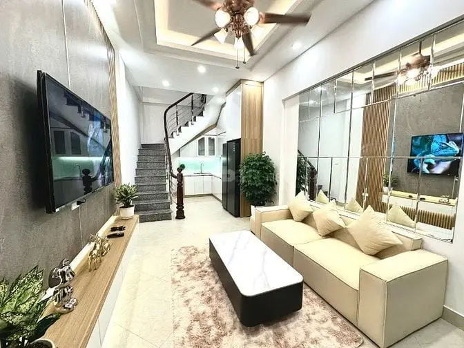 6018390 ảnh đại diện 1