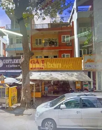 6018485 ảnh đại diện 1