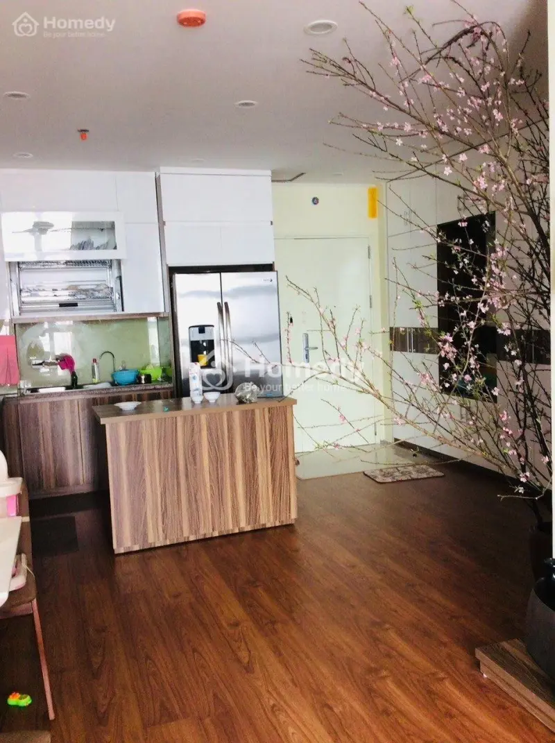 6018244 ảnh đại diện 1