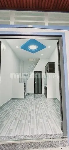 Hh1% Bán 3 Căn Chung 1 Sổ Chỉ 3,9 Tỷ Thu Nhập Trên 12 Triệu Ở Tân Phú
