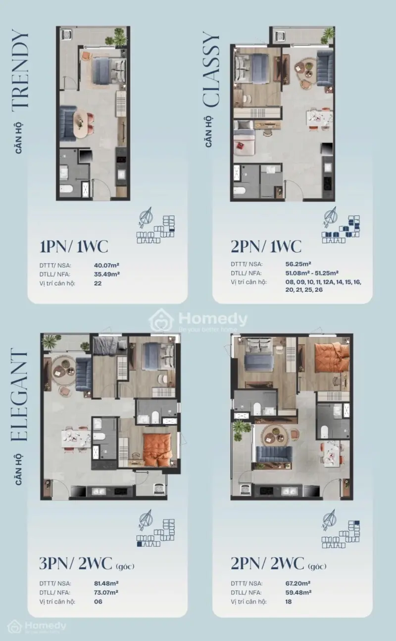 Thanh Toán 9Tr/Tháng Có Trong Tay Căn Hộ Ngay Vincom