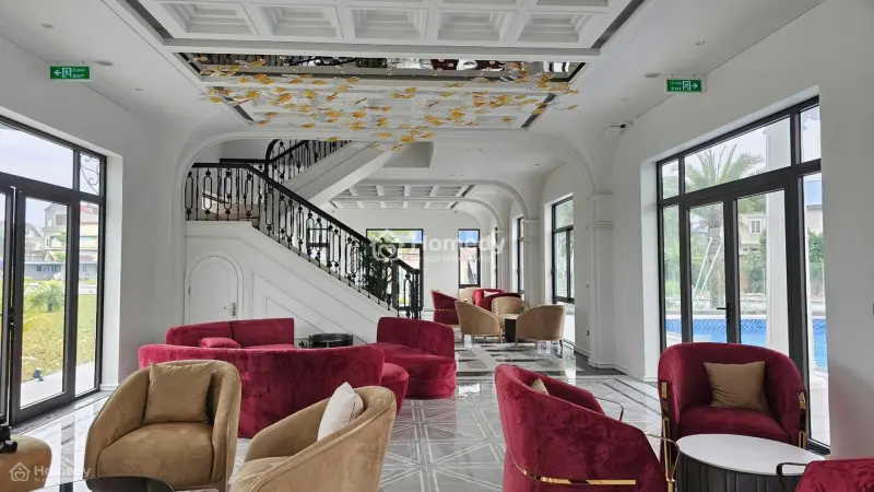 Bạn Đang Có 700 Triệu Trong Tay Không Biết Làm Gì -Hãy Đến Với Dự Án City Rise Phổ Yên