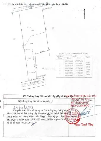 6018105 ảnh đại diện 1