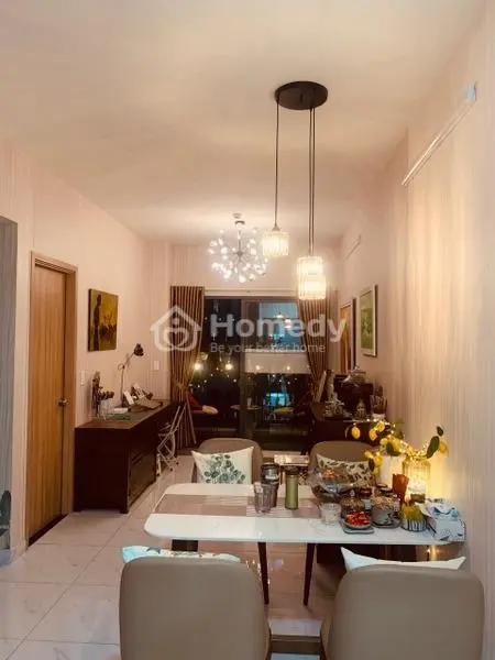 6018360 ảnh đại diện 1