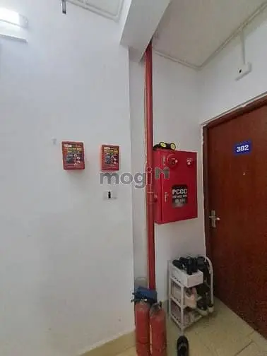 Cần Bán Nhanh Căn Ccmn 113M Trần Đại Nghĩa - Hai Bà Trưng, Dòng Tiền