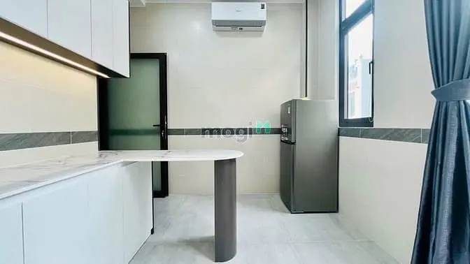 6018410 ảnh đại diện 1