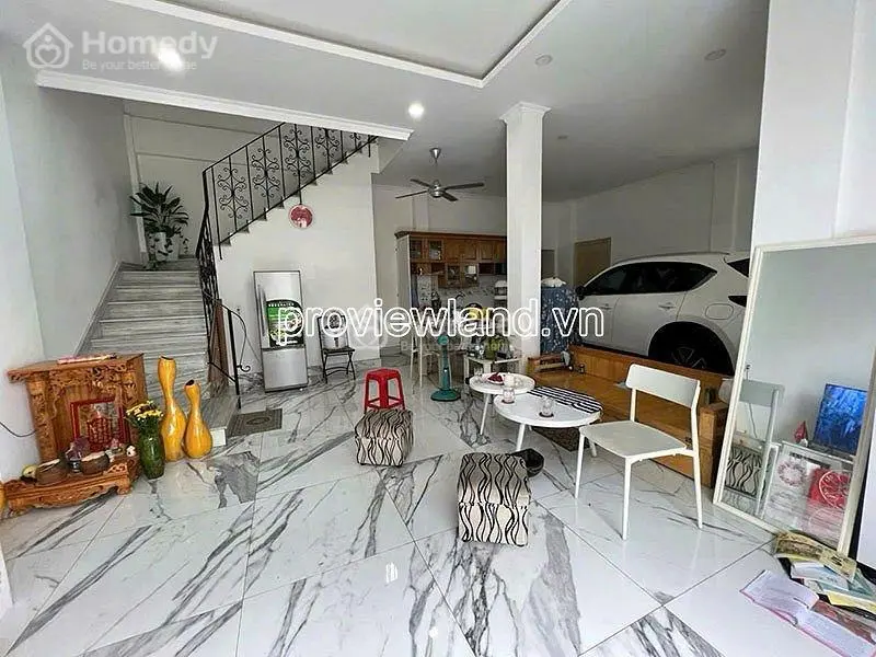 6018556 ảnh đại diện 1