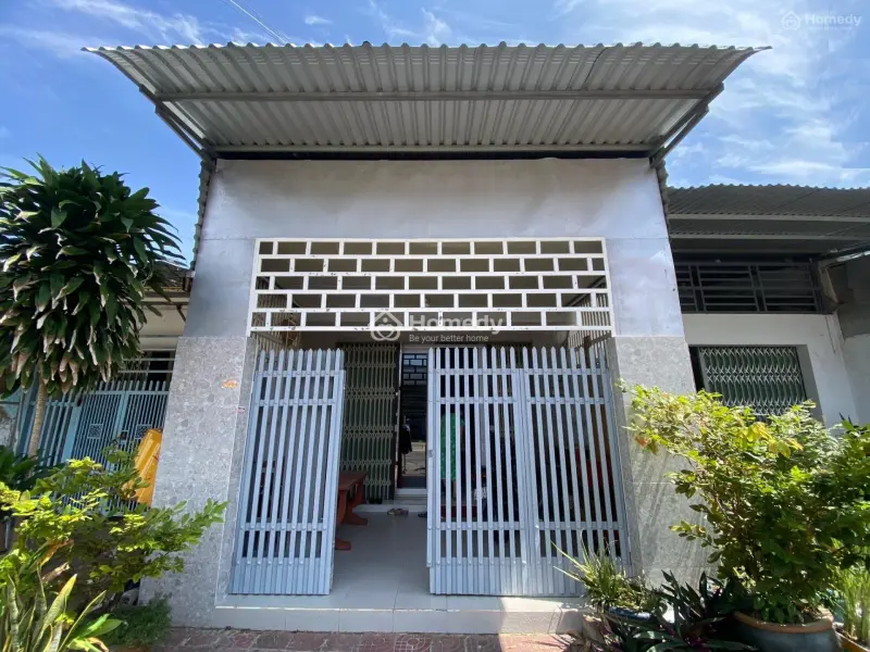 6018509 ảnh đại diện 1