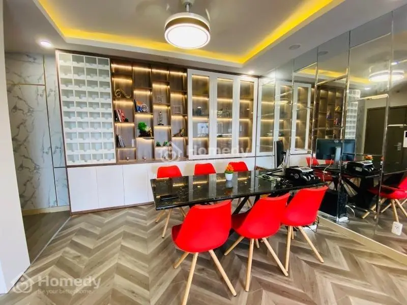 Bán Ch Cc Opal Riverside - Tđ - 2 Tỷ 370Tr - 71M2 - View Thoáng