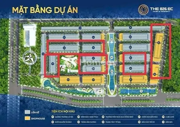 6018329 ảnh đại diện 1
