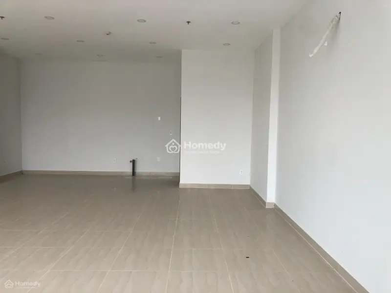 Cho Thuê 1 Căn Shophouse Kinh Doanh Đường Thống Nhất, Vào Kinh Doanh Ngay!