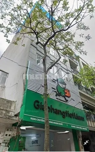 6017953 ảnh đại diện 1