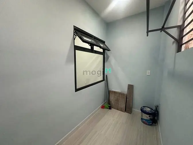 Nhà Phong Phú C4 80M2 Ngay Trung Tâm 1Ty1