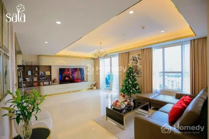 6017972 ảnh đại diện 1