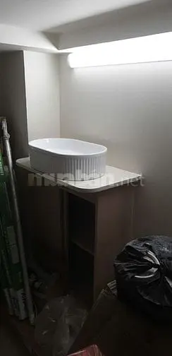 Chính Chủ Cho Thuê Nguyên Căn Nhà Hẻm Cụt, Khu An Ninh Nhất P. Pnl