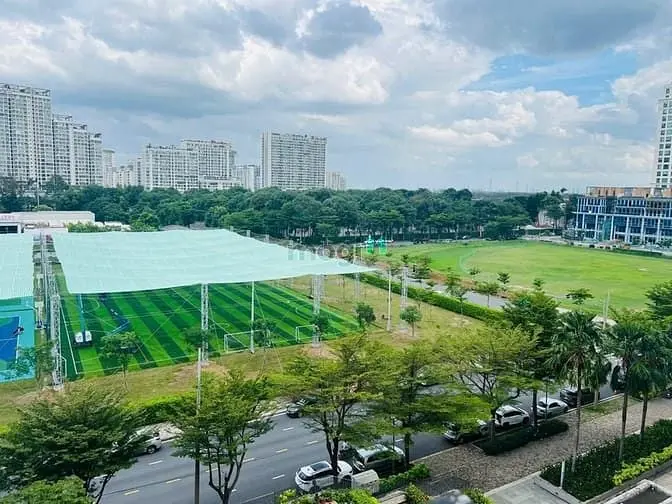 6018183 ảnh đại diện 1