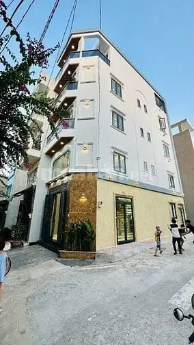 6018260 ảnh đại diện 1