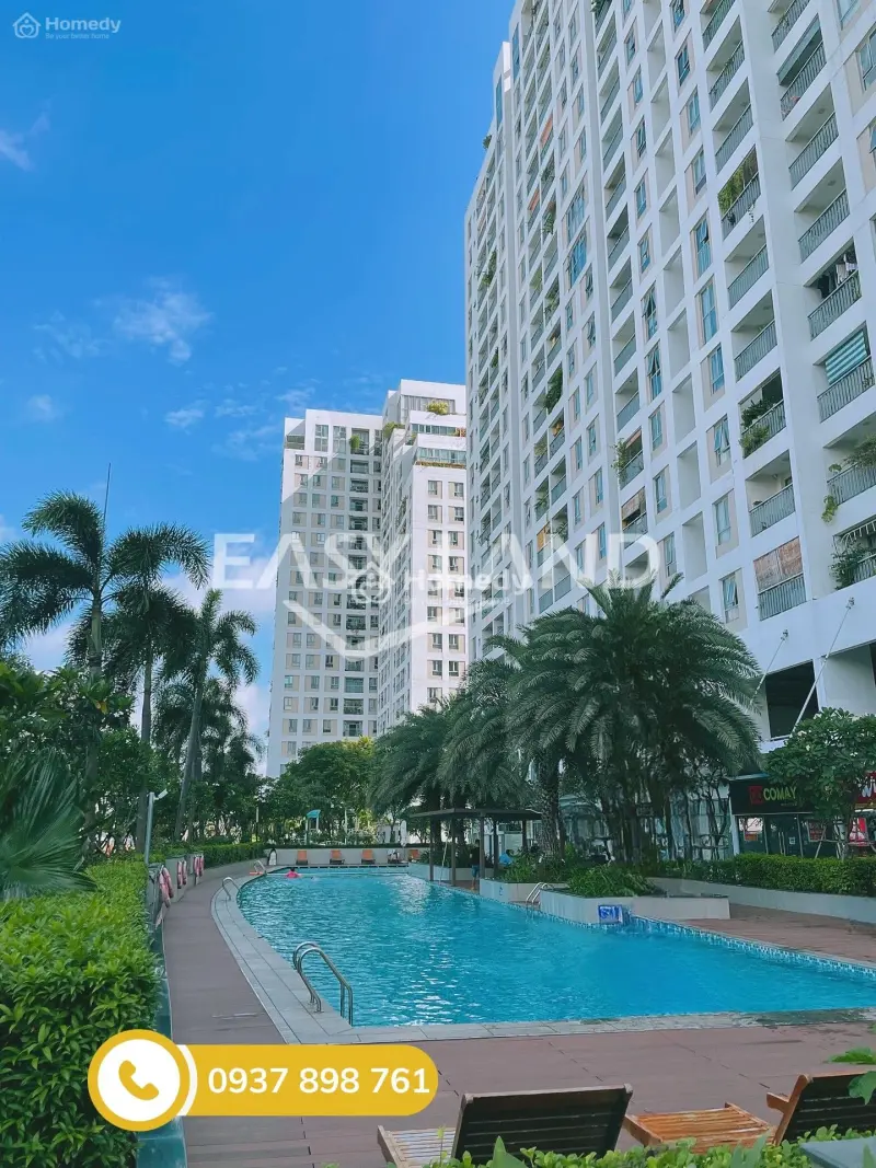 6018036 ảnh đại diện 1