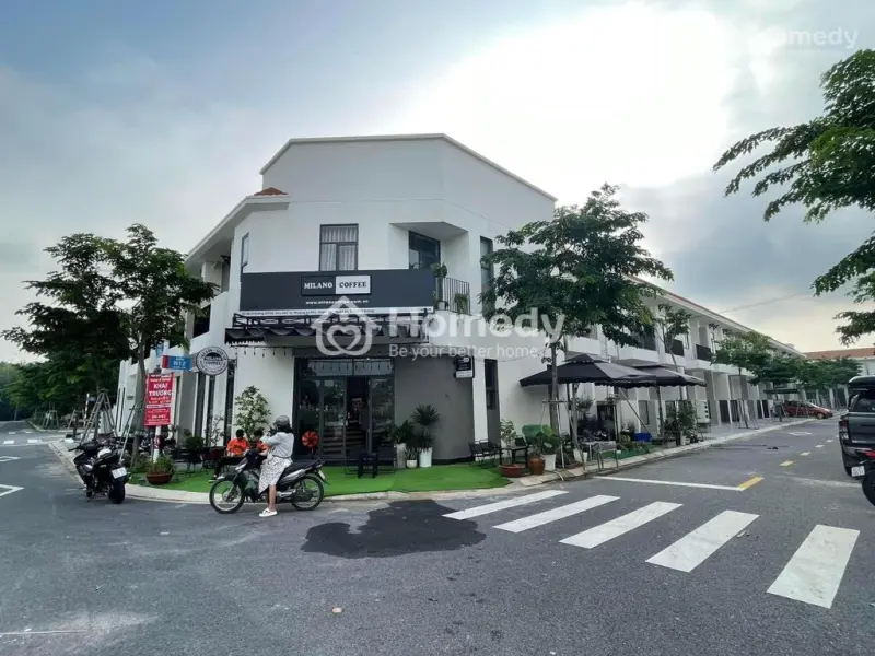 6018295 ảnh đại diện 1