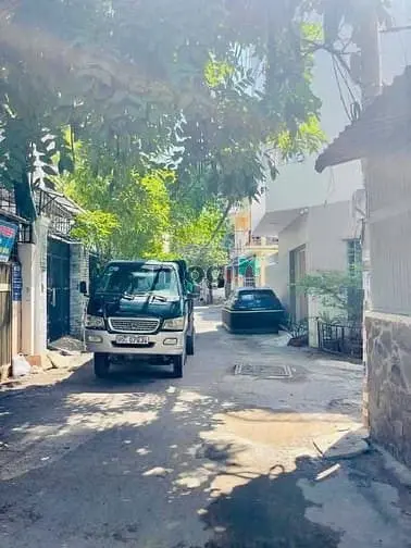 6018689 ảnh đại diện 1