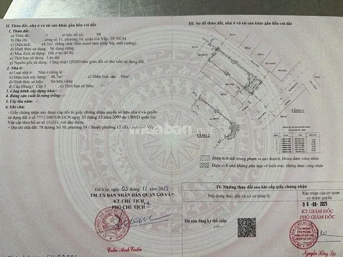 6018448 ảnh đại diện 1