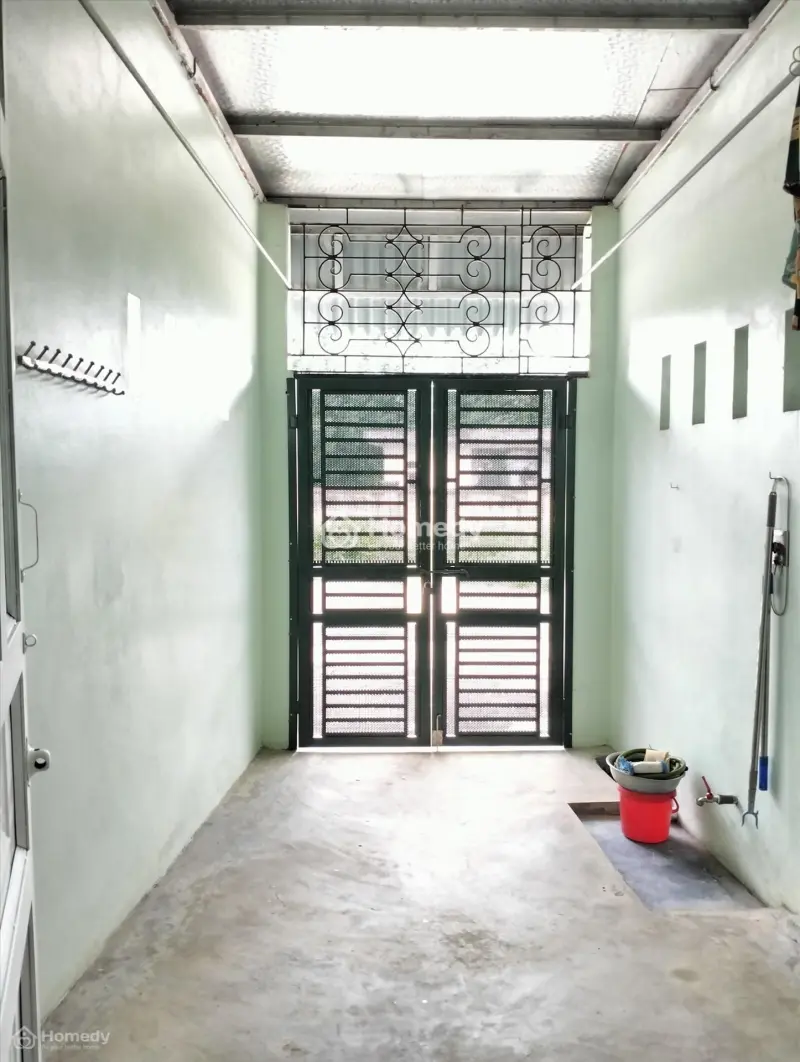 Bán Nhà Cấp 4 Sạch, Mới - Bùi Sỹ Lâm , Đông Vệ - Giá Rẻ Nhỉnh 1 Tỷ Có Thể Thương Lượng