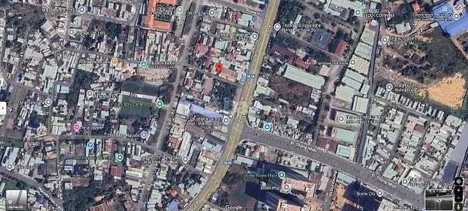 6018163 ảnh đại diện 1