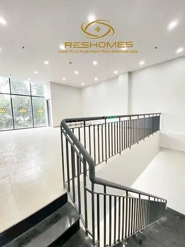 6018053 ảnh đại diện 1