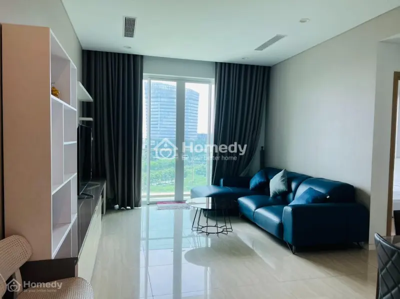 6017976 ảnh đại diện 1
