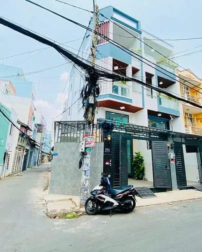 6018666 ảnh đại diện 1