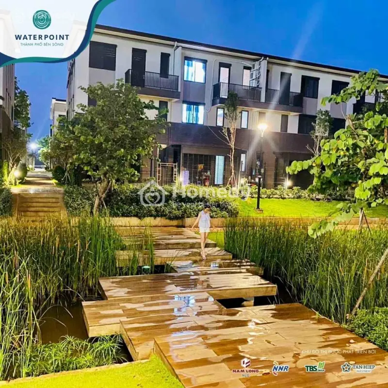 5042338 ảnh đại diện 1