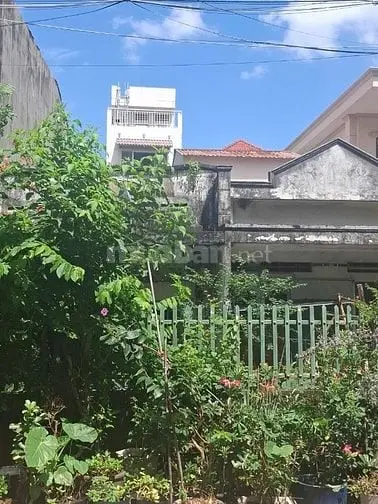 Bán Nhà Mặt Tiền Đường 10 An Phú Quận 2 Cũ Giá 13,5 Tỷ