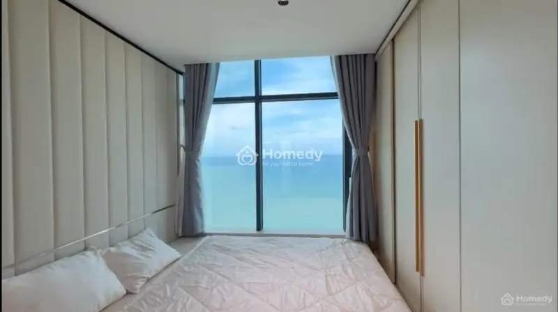 6018571 ảnh đại diện 1