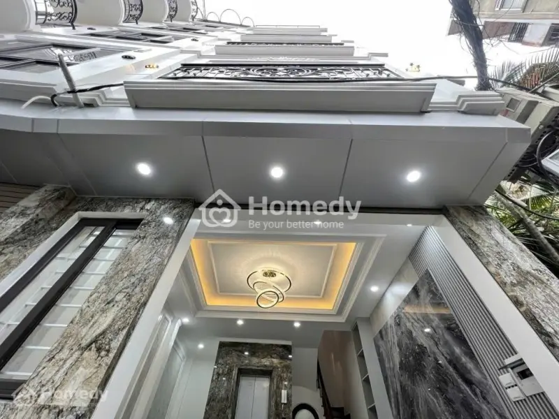 6018057 ảnh đại diện 1