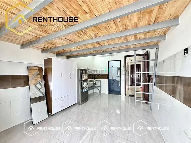 6018415 ảnh đại diện 1
