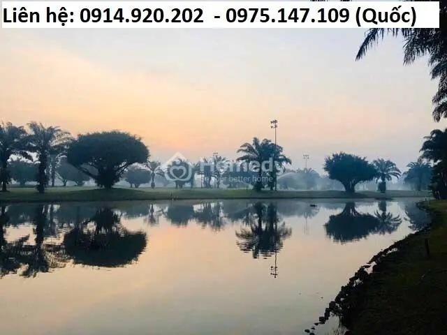 6018291 ảnh đại diện 1