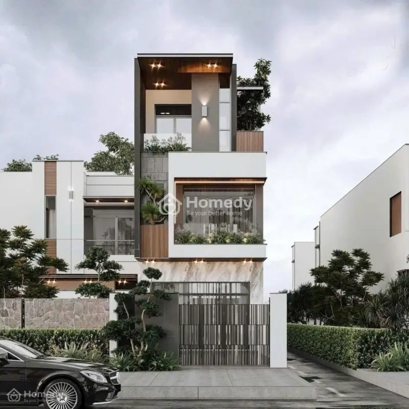 6018285 ảnh đại diện 1