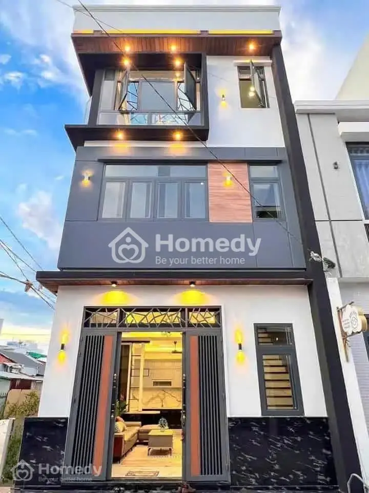 6018115 ảnh đại diện 1