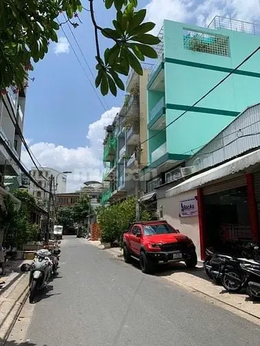 6018487 ảnh đại diện 1