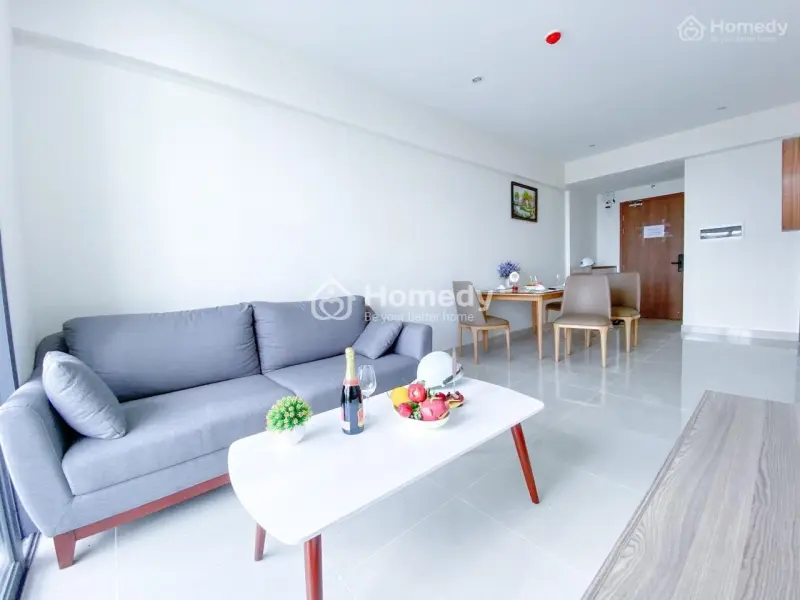 6018555 ảnh đại diện 1
