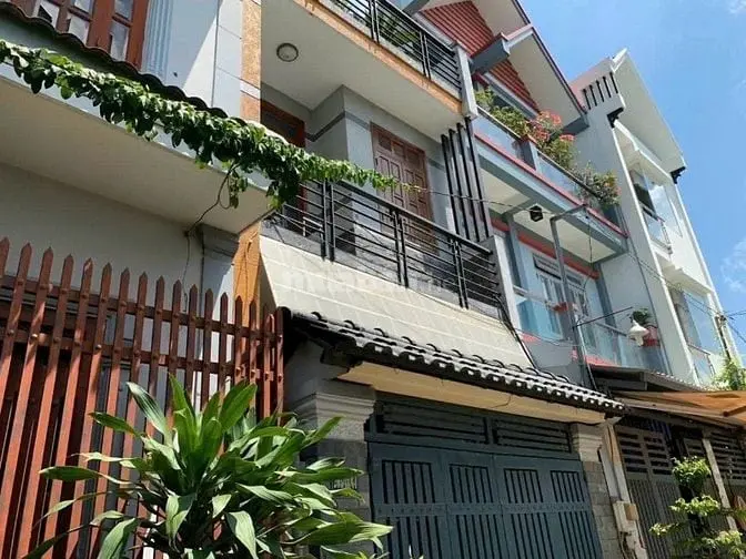 50Tr Nhận Đủ!! Bán Đất Chính Chủ 91.3M2 Giá Chỉ 4.3 Tỷ Tương Lai 2Mt